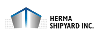 Herma Shipyard Inc.