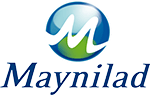 Maynilad