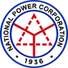 National Power Corp